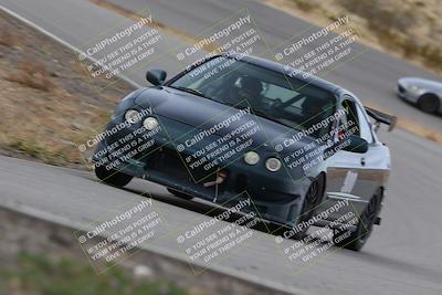 media/Jan-20-2024-Speed Ventures (Sat) [[354b94a13e]]/Red Group/Session 4 (Turn 8)/